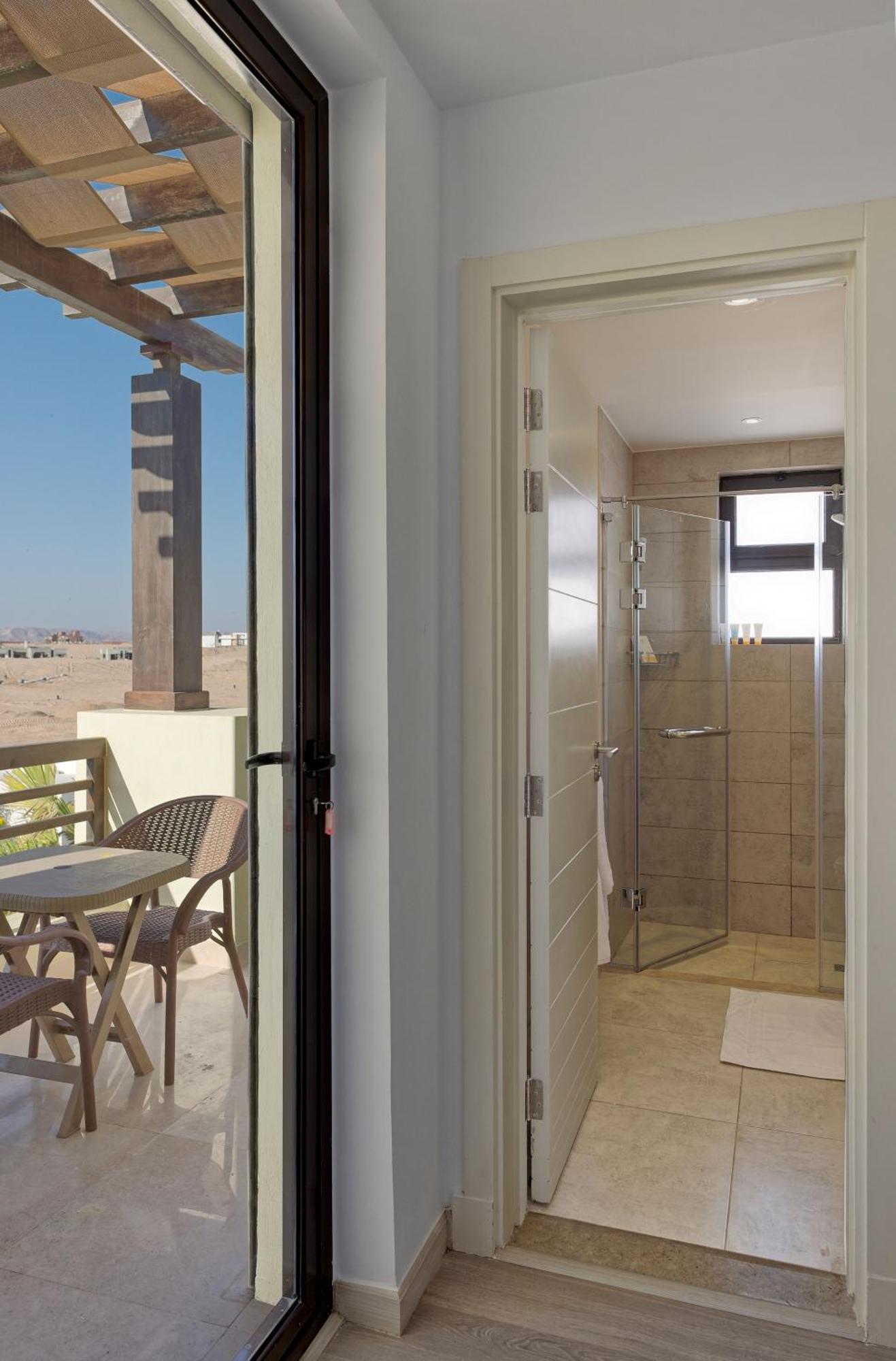 Vesta - El Gouna Residence Хургада Экстерьер фото